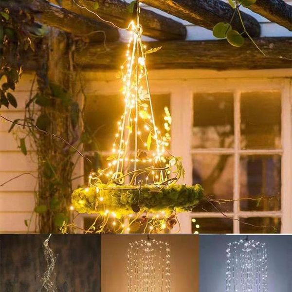 string lights christmas fairy year garland outdoor home for wedding/party/garden/tree decoration strings led
string lights christmas fairy year garland outdoor home for wedding/party/garden/tree decoration strings led