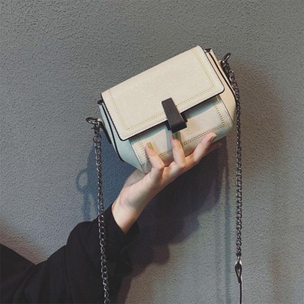 evening bags small square bag womens 2021 pu leather flap buckle crossbody shoulder korean fashion all-match mini chain
evening bags small square bag womens 2021 pu leather flap buckle crossbody shoulder korean fashion all-match mini chain