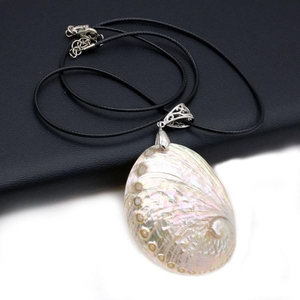 chokers natural shell shape pendant necklace irregural alloy for making diy jewerly gift 35x50-40x60mm, Golden;silver
chokers natural shell shape pendant necklace irregural alloy for making diy jewerly gift 35x50-40x60mm, Golden;silver