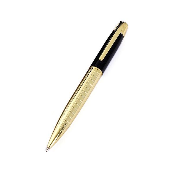 luxury metal engraved twist ballpoint pen business signature rollerball office supplies stationery writing gift x3ue pens, Blue;orange
luxury metal engraved twist ballpoint pen business signature rollerball office supplies stationery writing gift x3ue pens, Blue;orange