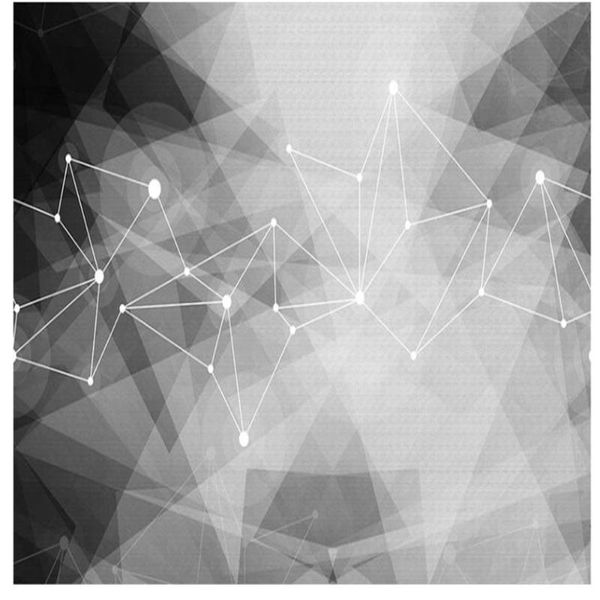 wallpapers grey 3d modern minimalist black and white abstract geometric lines tv background wall
wallpapers grey 3d modern minimalist black and white abstract geometric lines tv background wall