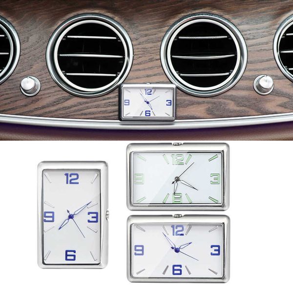 quartz automotive watch fashion car interior luminous watch with adhesive strap for air outlet dushboard off road truck trailer
quartz automotive watch fashion car interior luminous watch with adhesive strap for air outlet dushboard off road truck trailer
