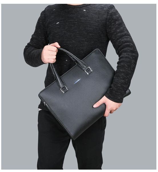 trend fashion men's bags, computer handbags, shoulder messenger business briefcases, large bags briefcases
trend fashion men's bags, computer handbags, shoulder messenger business briefcases, large bags briefcases