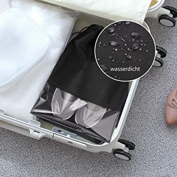 storage bags backpacks tote grocery foldable bag shopping reusable eco-friendly waterproof shopper #yj
storage bags backpacks tote grocery foldable bag shopping reusable eco-friendly waterproof shopper #yj