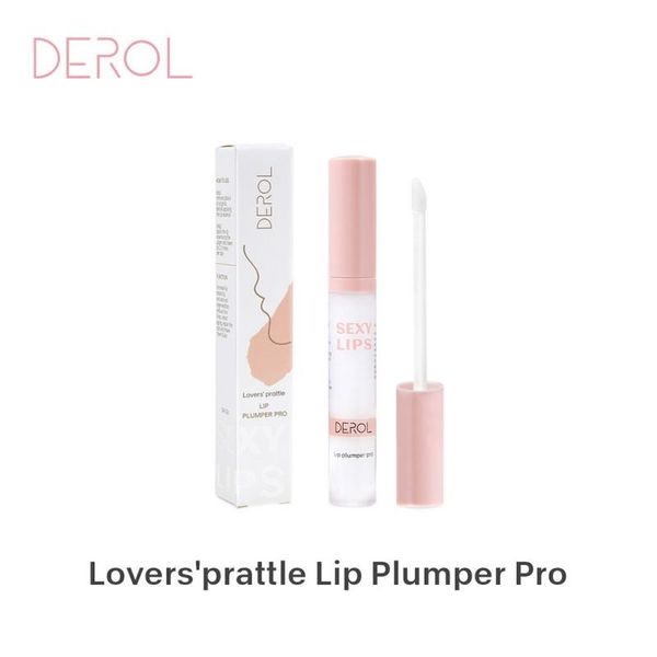 lip gloss plant extracts moisturized clear oil plumper enhancer plumping serum hydrating & moisturizing
lip gloss plant extracts moisturized clear oil plumper enhancer plumping serum hydrating & moisturizing