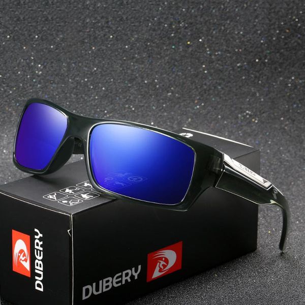 classic fashion square polarized sunglasses for men brand design driving sport sun glasses mirror luxury male goggle eyewear, White;black
classic fashion square polarized sunglasses for men brand design driving sport sun glasses mirror luxury male goggle eyewear, White;black