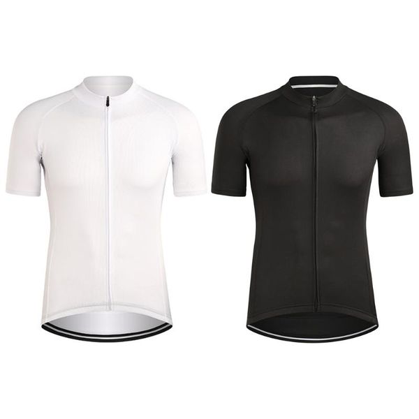 racing jackets 2021 summer pro team men's mtb bike wear breathable mountain bicycle clothes sportwears cycling clothing kits jersey, Black;red
racing jackets 2021 summer pro team men's mtb bike wear breathable mountain bicycle clothes sportwears cycling clothing kits jersey, Black;red