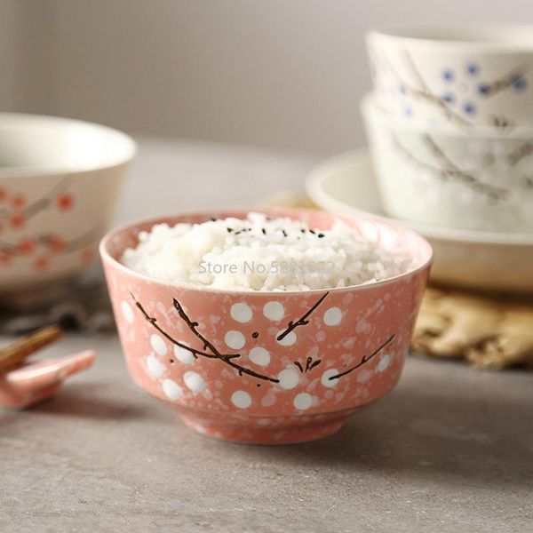 bowls 4.5 inch japanese hand-painted snowflake underglaze ceramic tableware home restaurant el soup bowl millet rice
bowls 4.5 inch japanese hand-painted snowflake underglaze ceramic tableware home restaurant el soup bowl millet rice