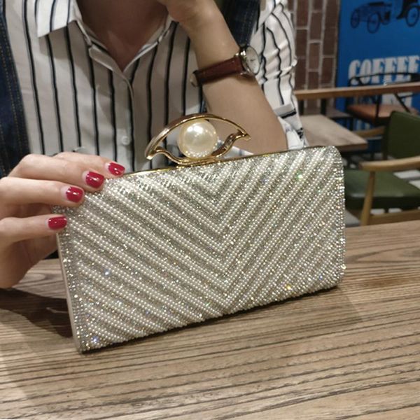 crystal evening bag clutch bags clutches lady wedding purse party crossbody shoulder messenger for women girls 2021
crystal evening bag clutch bags clutches lady wedding purse party crossbody shoulder messenger for women girls 2021