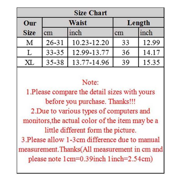 underpants mens low waist boxer briefs liquid metallic faux patent leather swim trunks shiny solid color wetlook shorts club perfo 529, Black;white
underpants mens low waist boxer briefs liquid metallic faux patent leather swim trunks shiny solid color wetlook shorts club perfo 529, Black;white