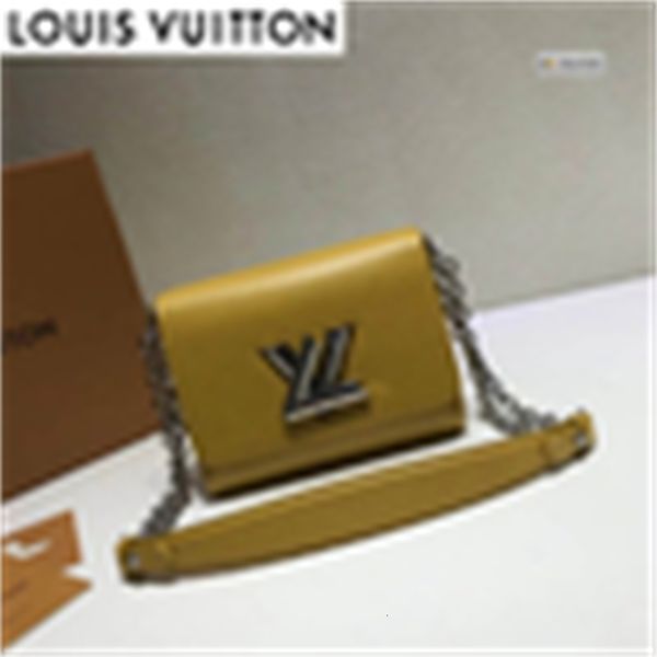 2izg flower yellow water ripple small handbag m51832 women handbags bags handles shoulder bags totes bag
2izg flower yellow water ripple small handbag m51832 women handbags bags handles shoulder bags totes bag