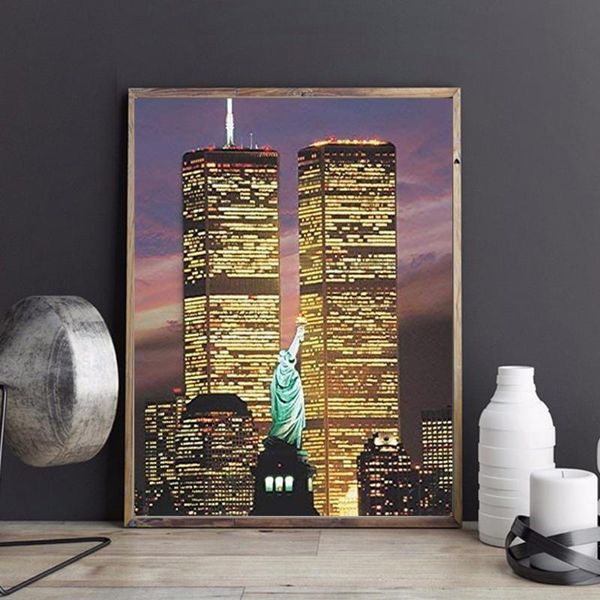diamond painting kamy yi diy night city full square circular mosaic embroidery architectural landscape art
diamond painting kamy yi diy night city full square circular mosaic embroidery architectural landscape art
