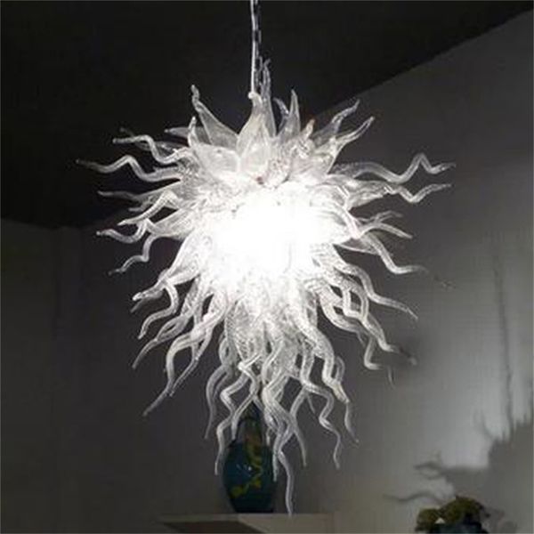 hanging pendant lights lamp fixtures white colored antique chandeliers modern art glass chandelier for living room bedroom bar lightings ita
hanging pendant lights lamp fixtures white colored antique chandeliers modern art glass chandelier for living room bedroom bar lightings ita
