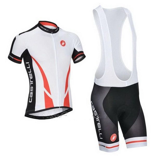 racing sets 2021 red cycling team clothing quick dry mens brand bicycle wear summer step pro jerseys gel pad bike shorts set, Black;blue
racing sets 2021 red cycling team clothing quick dry mens brand bicycle wear summer step pro jerseys gel pad bike shorts set, Black;blue