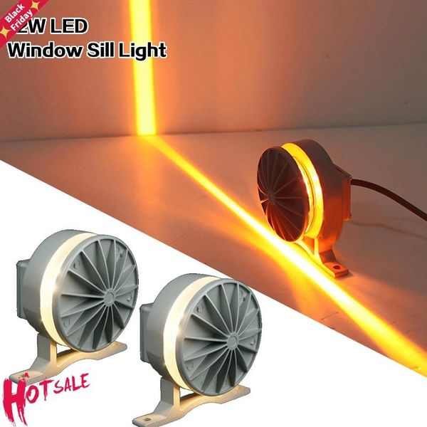 window sill light 220v warm white door frame wall ktv el bar corridor led lights lamps 360 degree lighting lamp
window sill light 220v warm white door frame wall ktv el bar corridor led lights lamps 360 degree lighting lamp