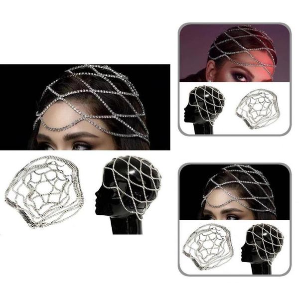 hair clips & barrettes headband tassel lightweight attractive fantastic modern head chain cap for party, Golden;silver
hair clips & barrettes headband tassel lightweight attractive fantastic modern head chain cap for party, Golden;silver