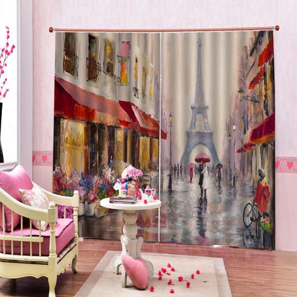 curtain & drapes oil painting windows curtains for living room bedroom decorative kitchen window treatments rustic style custom
curtain & drapes oil painting windows curtains for living room bedroom decorative kitchen window treatments rustic style custom