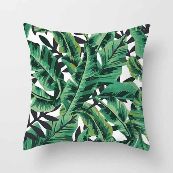 pillow case 45x45cm modern home decorative trees and flowers pillowcase for living room cover have available
pillow case 45x45cm modern home decorative trees and flowers pillowcase for living room cover have available