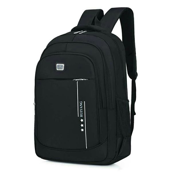 backpack trend male lapfor teenagers high school student college bags large capacity waterproof outside travel
backpack trend male lapfor teenagers high school student college bags large capacity waterproof outside travel