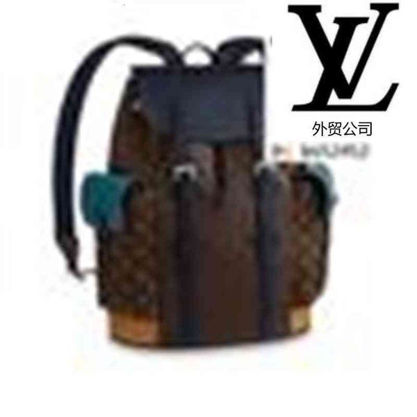 pm bags rolling m51458 chriser brand men fashion backpacks business designer tote messenger bags softsided luggage luxury bag v8wz
pm bags rolling m51458 chriser brand men fashion backpacks business designer tote messenger bags softsided luggage luxury bag v8wz
