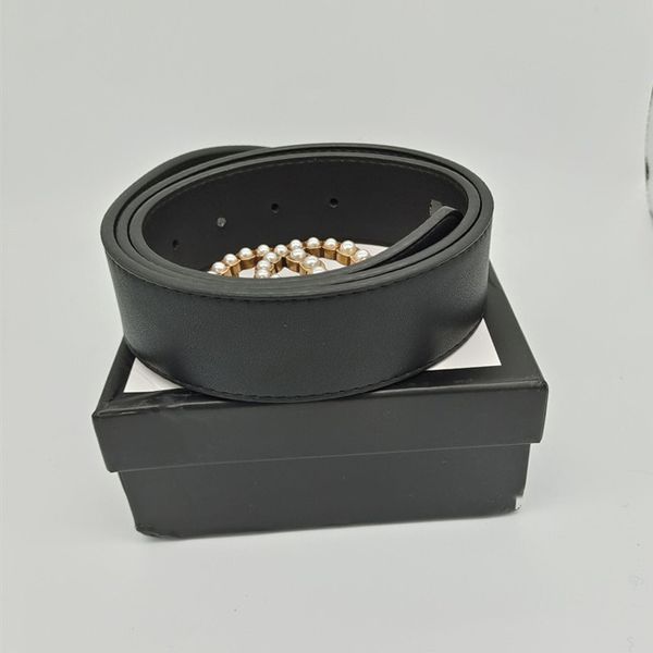 belts 2021 trends pearl belts luxury design women letter fashion alloy leather smooth double golden rhinestones buckle jeans ladies belt bla, Black;brown
belts 2021 trends pearl belts luxury design women letter fashion alloy leather smooth double golden rhinestones buckle jeans ladies belt bla, Black;brown