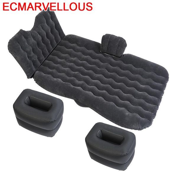 accessoire voiture styling kamperen inflatable automobiles araba aksesuar camping accesorios automovil travel bed for sedan car other interi
accessoire voiture styling kamperen inflatable automobiles araba aksesuar camping accesorios automovil travel bed for sedan car other interi