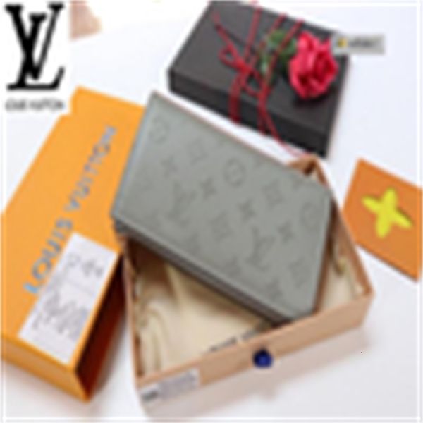 purse brand designer luxury 08h2 m63237 simple and generous long wallet women real leather clutches long wallet chain wallets compact evenin, Red;black
purse brand designer luxury 08h2 m63237 simple and generous long wallet women real leather clutches long wallet chain wallets compact evenin, Red;black