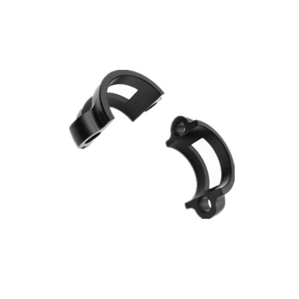 bike brakes bicycle brake handle fixed locking ring for magurahs 11 22 33 mt2 4 5 6 7 8 accessories
bike brakes bicycle brake handle fixed locking ring for magurahs 11 22 33 mt2 4 5 6 7 8 accessories