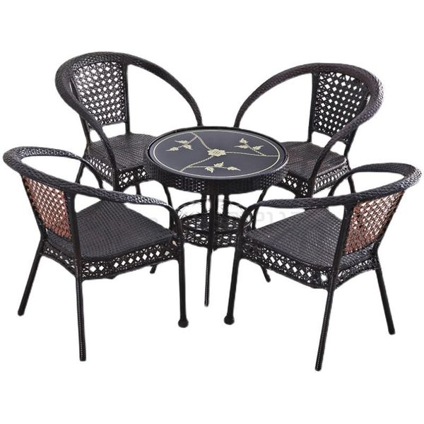 camp furniture rattan chair three piece set balcony leisure small table and combination household white woven
camp furniture rattan chair three piece set balcony leisure small table and combination household white woven