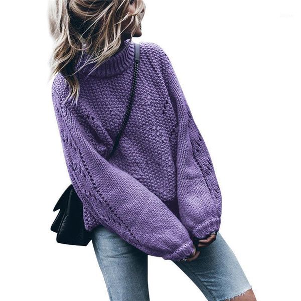 pure color round neck pullover long sleeve hollow hole sweater street shooting autumn winter arrival women's clothing sweaters, White;black
pure color round neck pullover long sleeve hollow hole sweater street shooting autumn winter arrival women's clothing sweaters, White;black