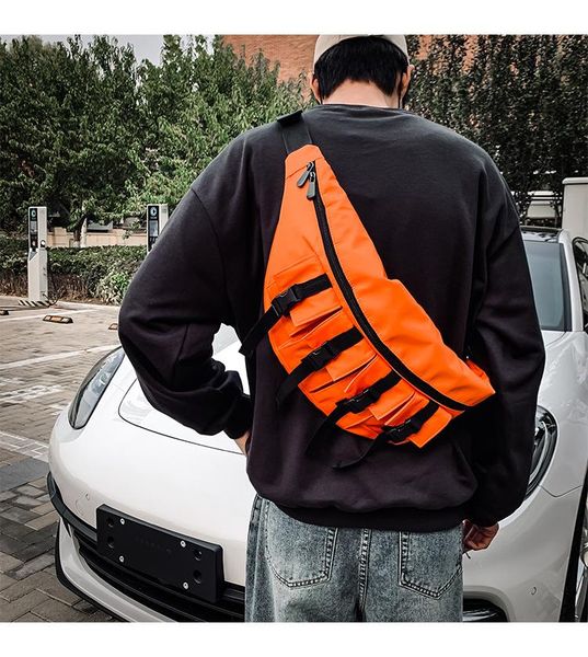 waist bags fanny bag men waterproof fashion large chest pack outdoor sport crossbody casual multi-pocket travel male bum belt
waist bags fanny bag men waterproof fashion large chest pack outdoor sport crossbody casual multi-pocket travel male bum belt