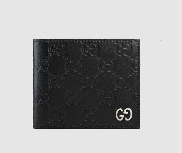 cases long pouches brand black leather designer wallets chain wallet luxury key card holders 473916 purse clutches printed wallet, Black;red
cases long pouches brand black leather designer wallets chain wallet luxury key card holders 473916 purse clutches printed wallet, Black;red