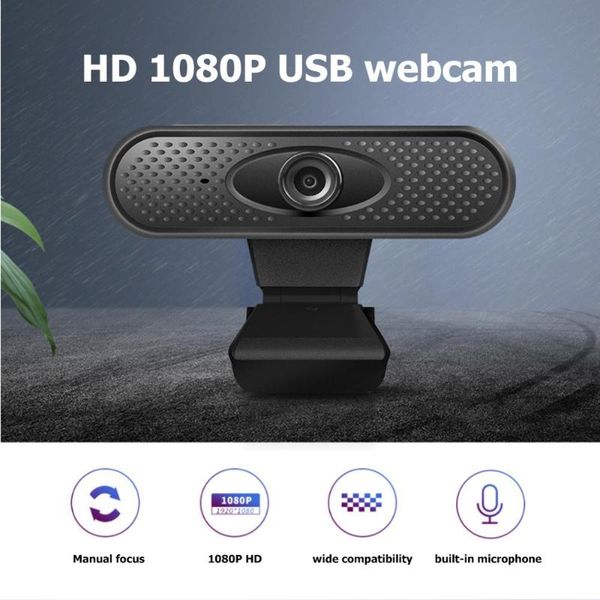 webcams 1080p hd camera,2 megapixels full webcam,built in noise reduction microphone,multi-functional base webcam for conference
webcams 1080p hd camera,2 megapixels full webcam,built in noise reduction microphone,multi-functional base webcam for conference