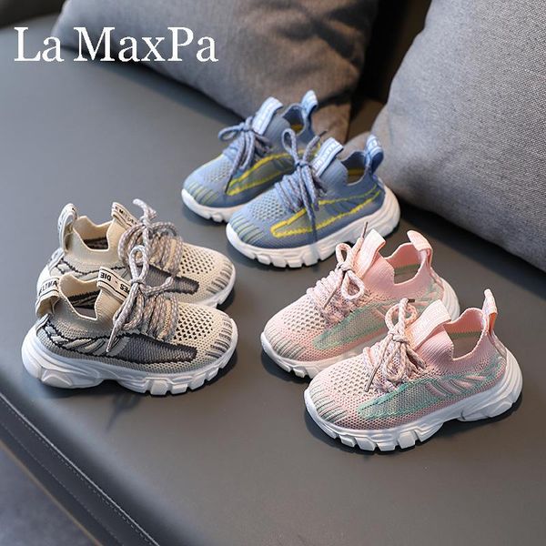 athletic & outdoor size 21-30 children shoes baby sneakers boys running kids breathable mesh fashion casual toddler, Black
athletic & outdoor size 21-30 children shoes baby sneakers boys running kids breathable mesh fashion casual toddler, Black