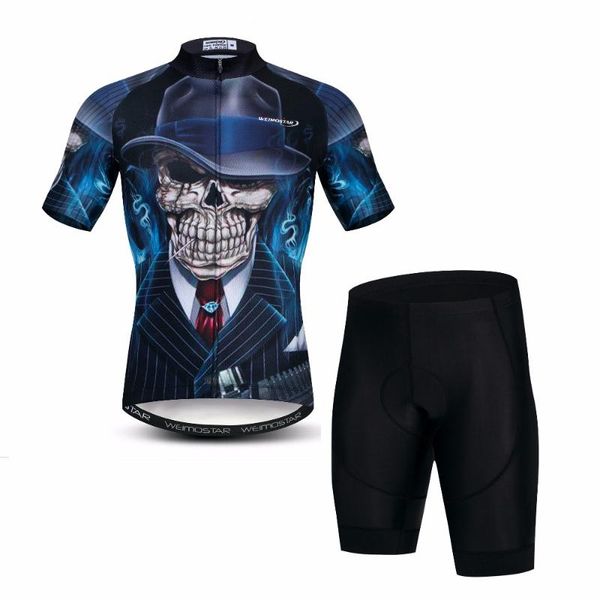cycling jersey sets weimostar 3d 2021 bike shorts set gel pad mens ropa ciclismo mtb mountain road bicycle bottom skull, Black;red
cycling jersey sets weimostar 3d 2021 bike shorts set gel pad mens ropa ciclismo mtb mountain road bicycle bottom skull, Black;red