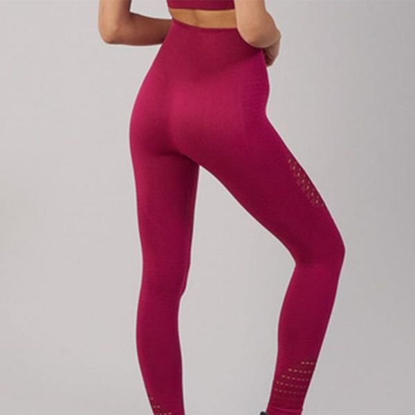 women's leggings 2021 women seamless casual high waist elasticity skinny sportpants female push up plus size fintness bottoms, Black
women's leggings 2021 women seamless casual high waist elasticity skinny sportpants female push up plus size fintness bottoms, Black