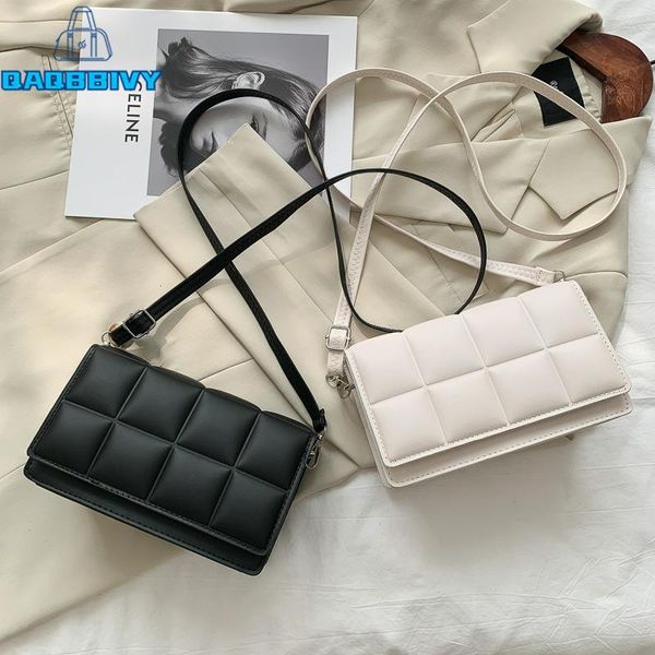 evening bags 2021 fashion women rhombic pu leather shoulder bag ladies travel crossbody messenger for girls
evening bags 2021 fashion women rhombic pu leather shoulder bag ladies travel crossbody messenger for girls