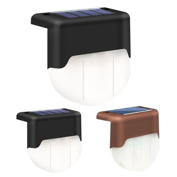 walkway lights solar durable home street lamp induction light eco-friendly 4pcs outdoor wall lamps
walkway lights solar durable home street lamp induction light eco-friendly 4pcs outdoor wall lamps