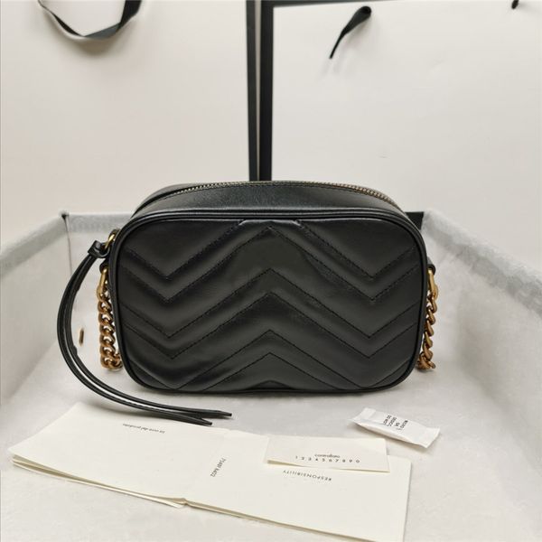 wholesale genuine leather camera purse fashion shoulder bag cowhide handbag presbyopic card holder evening messenger women bags
wholesale genuine leather camera purse fashion shoulder bag cowhide handbag presbyopic card holder evening messenger women bags