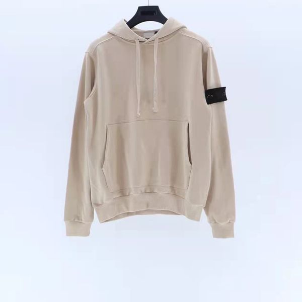 fashion designer men hoodie sportswear multicolor loose and versatile long sleeved pure cotton couple's sweater, Black
fashion designer men hoodie sportswear multicolor loose and versatile long sleeved pure cotton couple's sweater, Black