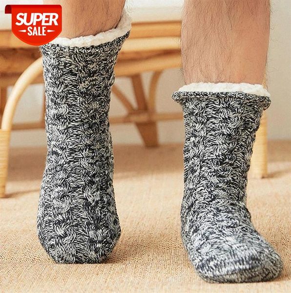 weh mens slipper socks winter home slippers trend indoor floor cotton socks shoes warm thicken plus furry slides soft slippers #co7y, Black
weh mens slipper socks winter home slippers trend indoor floor cotton socks shoes warm thicken plus furry slides soft slippers #co7y, Black
