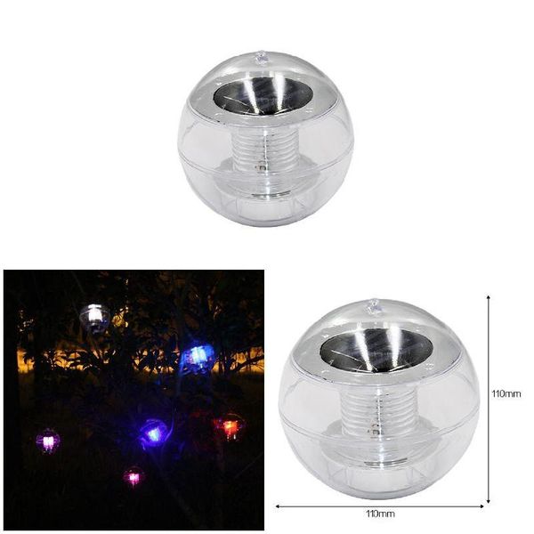 pool & accessories solar powered led color changing light lamp floating for outdoor yard garden fh99
pool & accessories solar powered led color changing light lamp floating for outdoor yard garden fh99