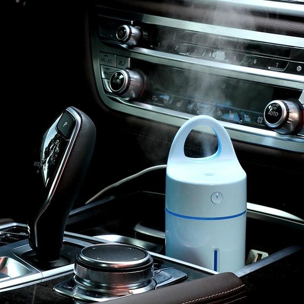 essential oils diffusers magic cup ultrasonic humidifier with colorful led light for home car office mini aroma diffuser purifier auto power
essential oils diffusers magic cup ultrasonic humidifier with colorful led light for home car office mini aroma diffuser purifier auto power