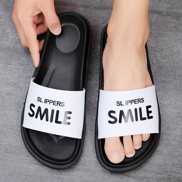 home indoor shower room non-slip men summer slippers sandals woman foot cool slipper couple water shoes size 36-44, Black
home indoor shower room non-slip men summer slippers sandals woman foot cool slipper couple water shoes size 36-44, Black