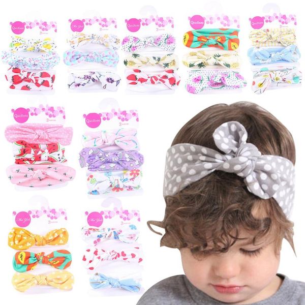 hair accessories 30# 3pc born headband toddler baby girls boys print bow headwear soft turban head band bowknot, Slivery;white
hair accessories 30# 3pc born headband toddler baby girls boys print bow headwear soft turban head band bowknot, Slivery;white