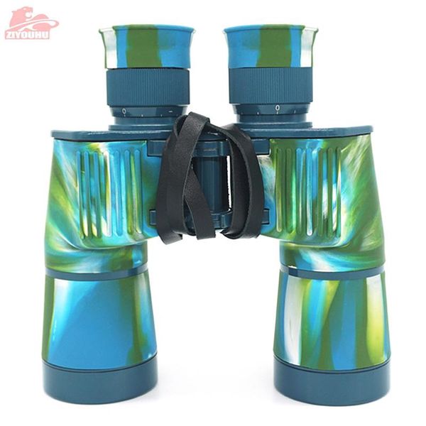 telescope & binoculars waterproof hd professional sight scope powerful device for camping equipment
telescope & binoculars waterproof hd professional sight scope powerful device for camping equipment
