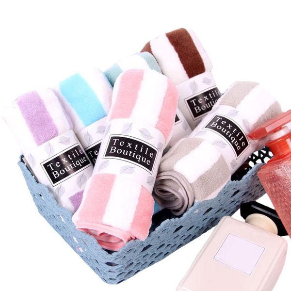 towel striped 70 x140cm + 35x75cm 100% microfiber bath absorbent water towels super soft washcloth clean
towel striped 70 x140cm + 35x75cm 100% microfiber bath absorbent water towels super soft washcloth clean