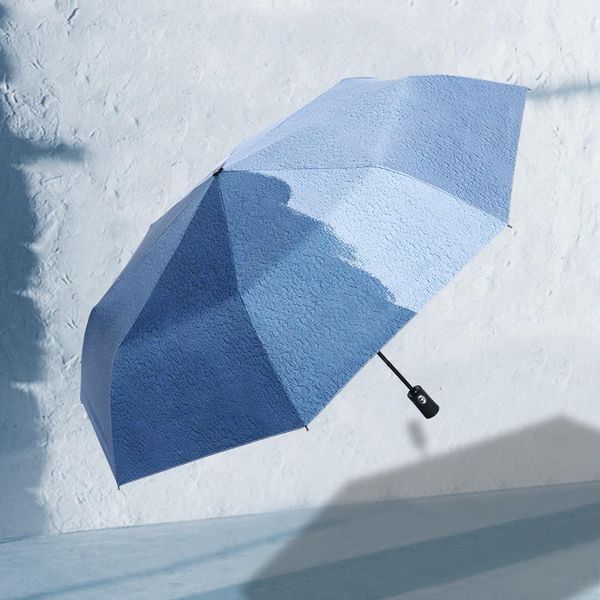 umbrellas fully automatic umbrella sun rain men women windproof protection uv folding ladies parasol large japanese gift idea a6a
umbrellas fully automatic umbrella sun rain men women windproof protection uv folding ladies parasol large japanese gift idea a6a
