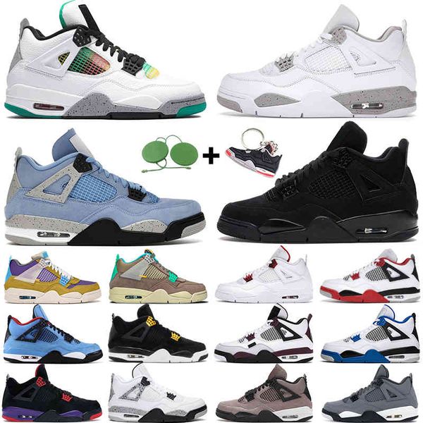 wholesale 1s designer shoes skateboard sneakers tn plus runnings sport outside classic casual men women jordens 4s cherry11s j1 j4 j11 j12 f
wholesale 1s designer shoes skateboard sneakers tn plus runnings sport outside classic casual men women jordens 4s cherry11s j1 j4 j11 j12 f