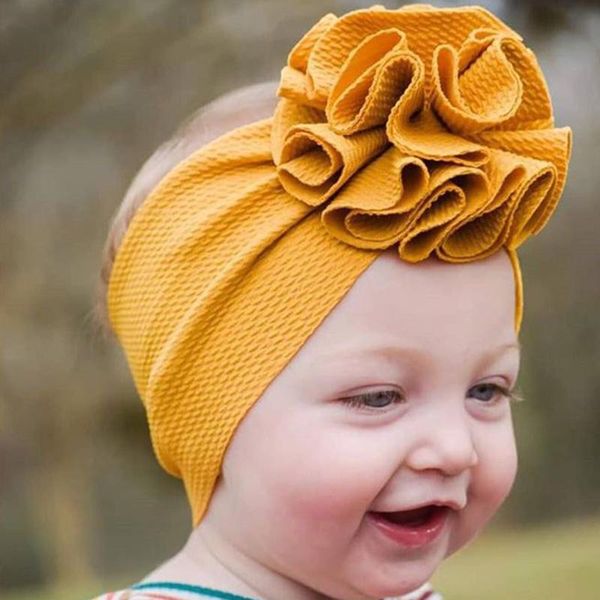 hair accessories 1 pcs baby girl headband infant bows born headwear ear headwrap gift toddlers bandage ribbon, Slivery;white
hair accessories 1 pcs baby girl headband infant bows born headwear ear headwrap gift toddlers bandage ribbon, Slivery;white